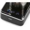 Domo Milk Frother DO717MF