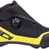 Sidi hiemx - chaussures vtt hiver