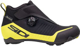 Sidi hiemx - chaussures vtt hiver - afbeelding 2