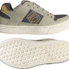 Five ten freerider - chaussures vtt femme