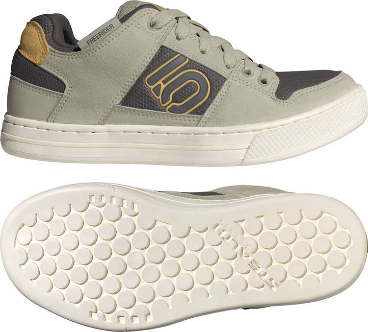 Five ten freerider - chaussures vtt femme