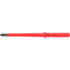 Waa kraftform kompakt vde 17 Universal 1 Tool Finder