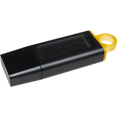 Kingston DataTraveler Exodia 128 Go