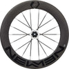 Roue arrière Newmen streem tt.80 vonoa 28 fade r sp cl