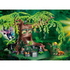 Playmobil ayuma boom de la sagesse