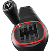 Add-on Thrustmaster Th8s