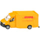 SIKU SUPER MERCEDES-BENZ Sprinter DHL Courier Service