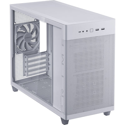 Asus Prime AP201