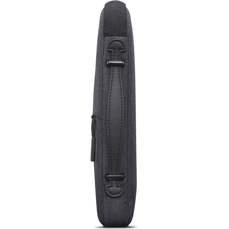 Housse urbaine pour ordinateur portable Lenovo 15,6 pouces (anthracite)