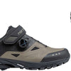 Northwave spider plus 3 - chaussures vtt