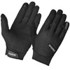 Gripgrab descente insidegrip - gants de cyclisme