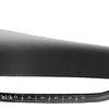 Selle Fizik Arione Open R3 K:ium