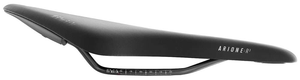 Selle Fizik Arione Open R3 K:ium