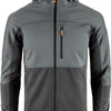 Fjällräven abisko trail - veste polaire