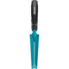 Gardena combisystem weed plug