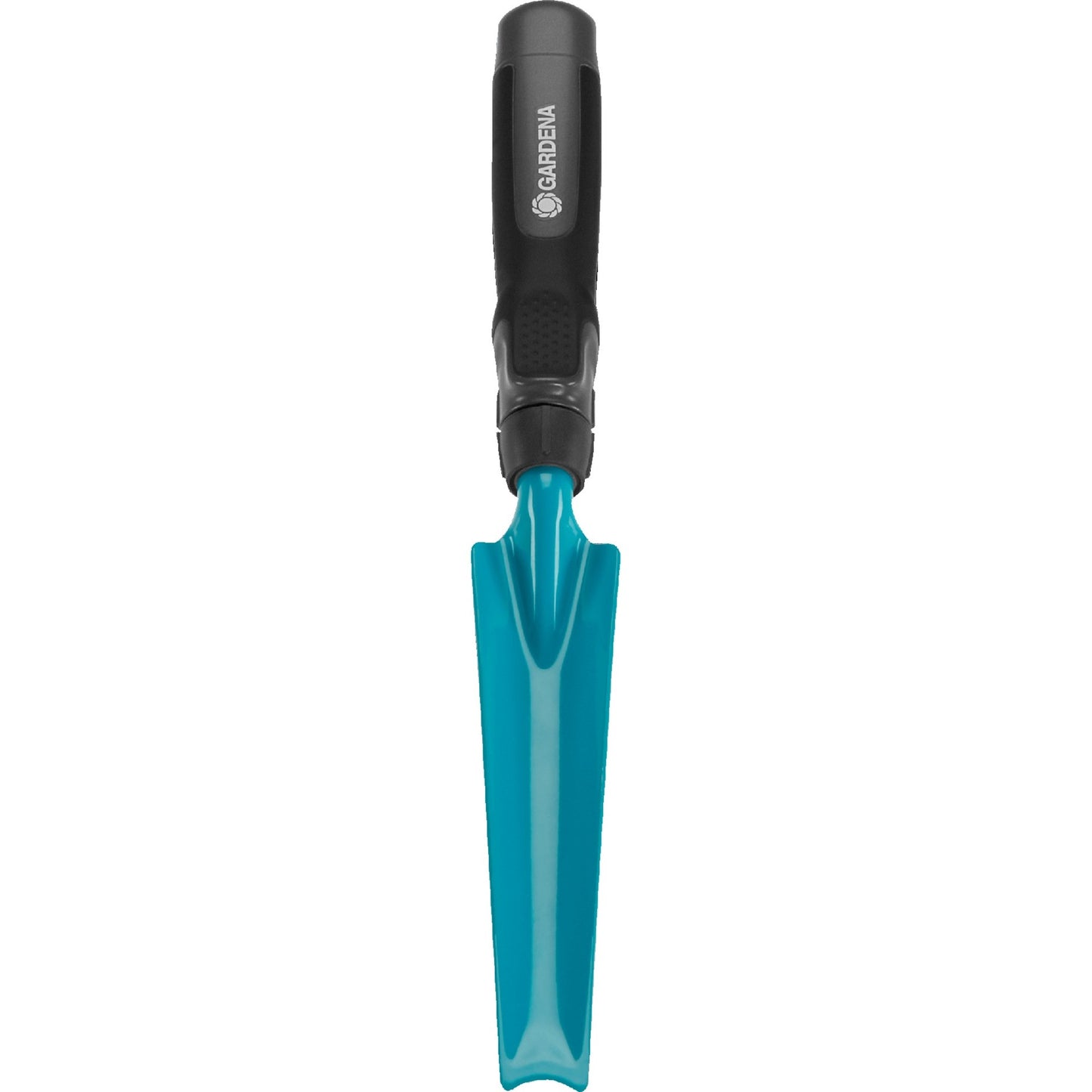 Gardena combisystem weed plug