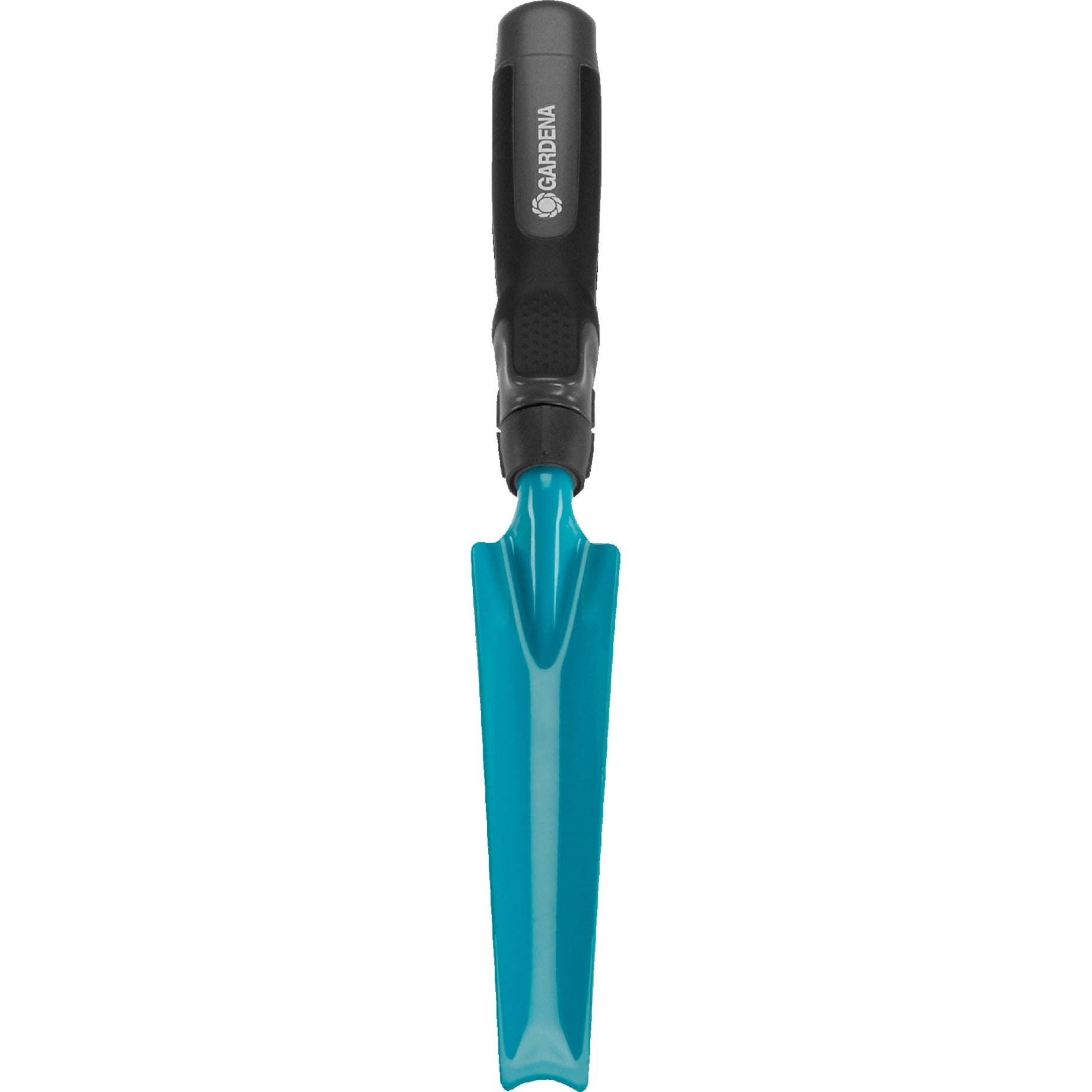 Gardena combisystem weed plug