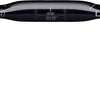 Guidon Pro Vibe Aero en aluminium