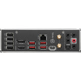 MSI MAG B760 TOMAHAWK WIFI - afbeelding 11