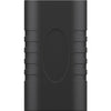 Adaptateur USB-C-C> USB-C