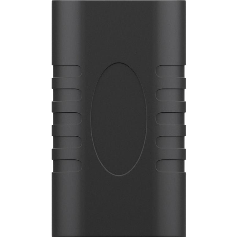 Adaptateur USB-C-C> USB-C