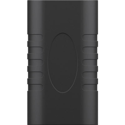 Adaptateur USB-C-C> USB-C
