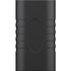 Adaptateur USB-C-C> USB-C