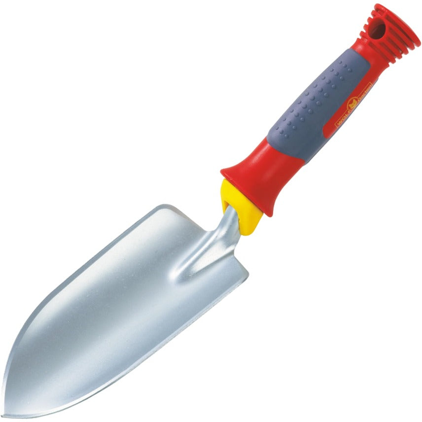 Scoop de jardin Lu-2k Wolf-Garten