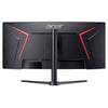 Acer Nitro XZ340Cur