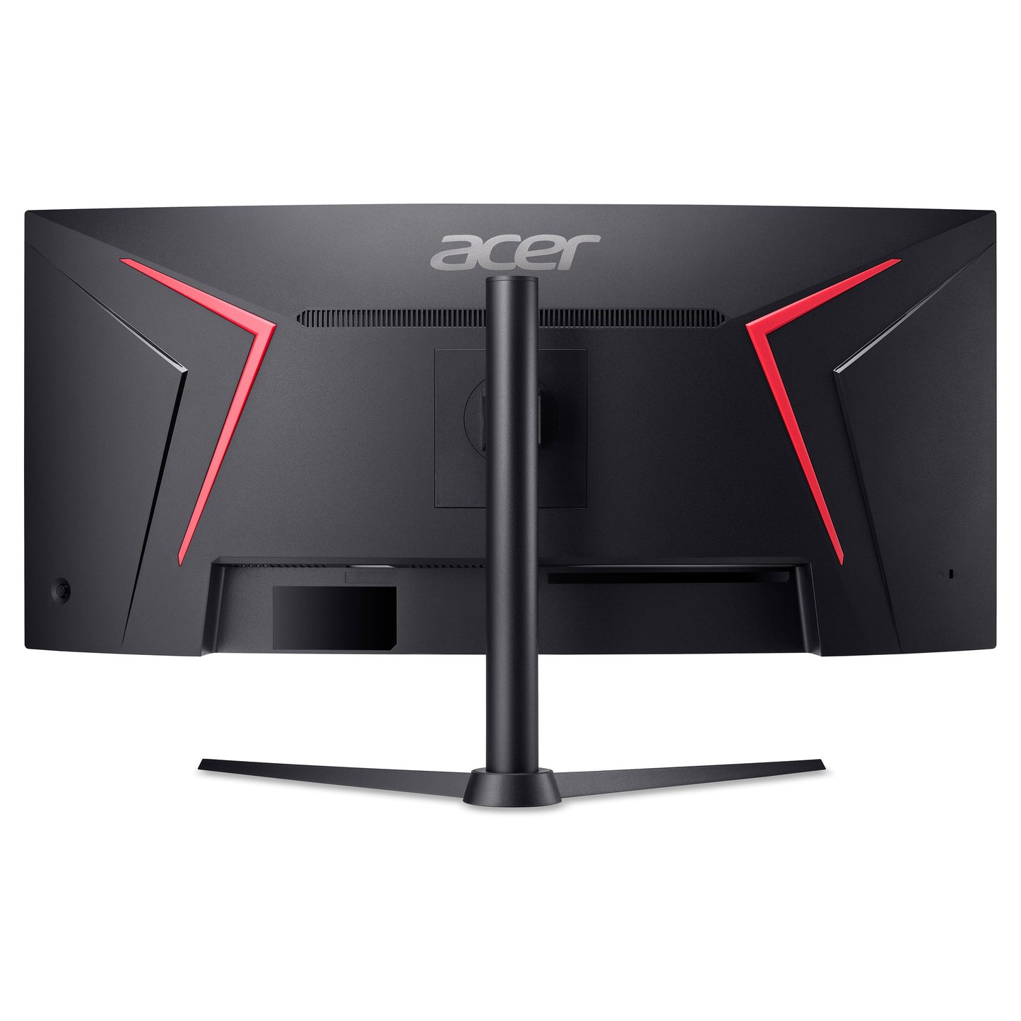Acer Nitro XZ340Cur