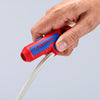 Knipex ergostrip universel