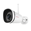 FOSCAM FI9911W, 3MP WiFi en dehors de l'IP