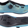 Fizik tempo decos - chaussures vélo de route