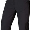 Endura mt500 Burner - short vtt
