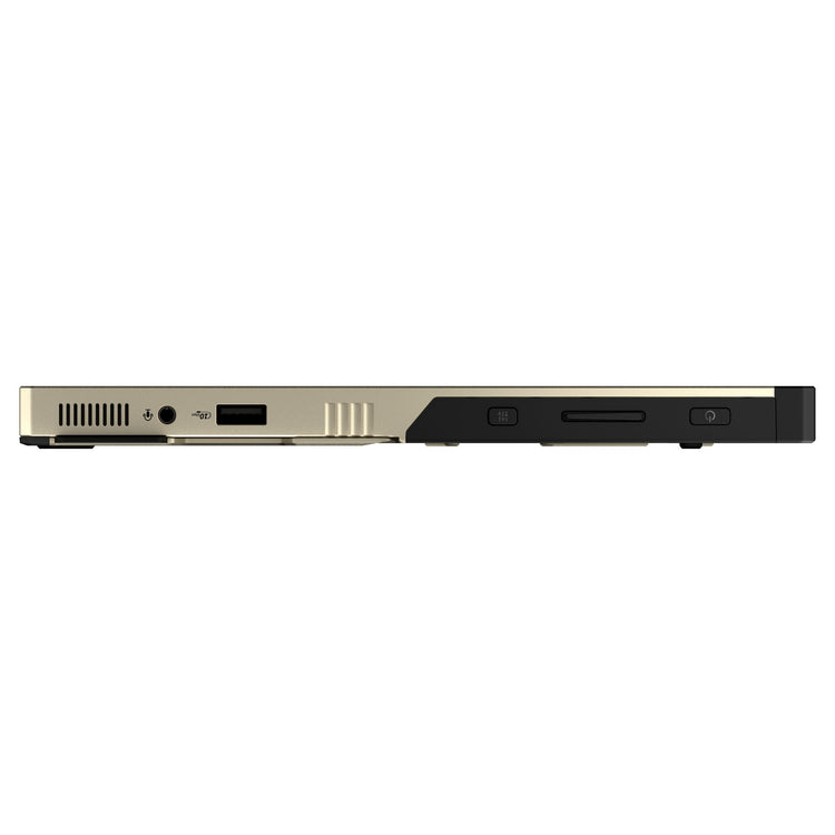 Asus rog flow z13-kjp gz302eac-ru178w 13,4 ordinateur portable de jeu 2-en-1 (or noir | ryzen al max+ 395 | radeon 8060s | 128 Go | SSD 1 To | tactile)
