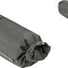 Sac étanche pour barres Acepac mkiii