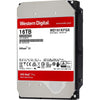 WD Red Pro, 16 TB