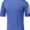 Adidas rythme - maillot