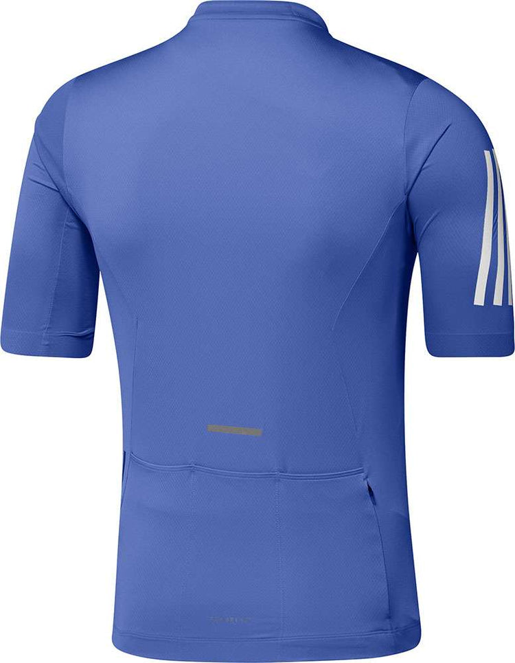 Adidas rythme - maillot