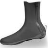 Cube pluie - couvre-chaussures