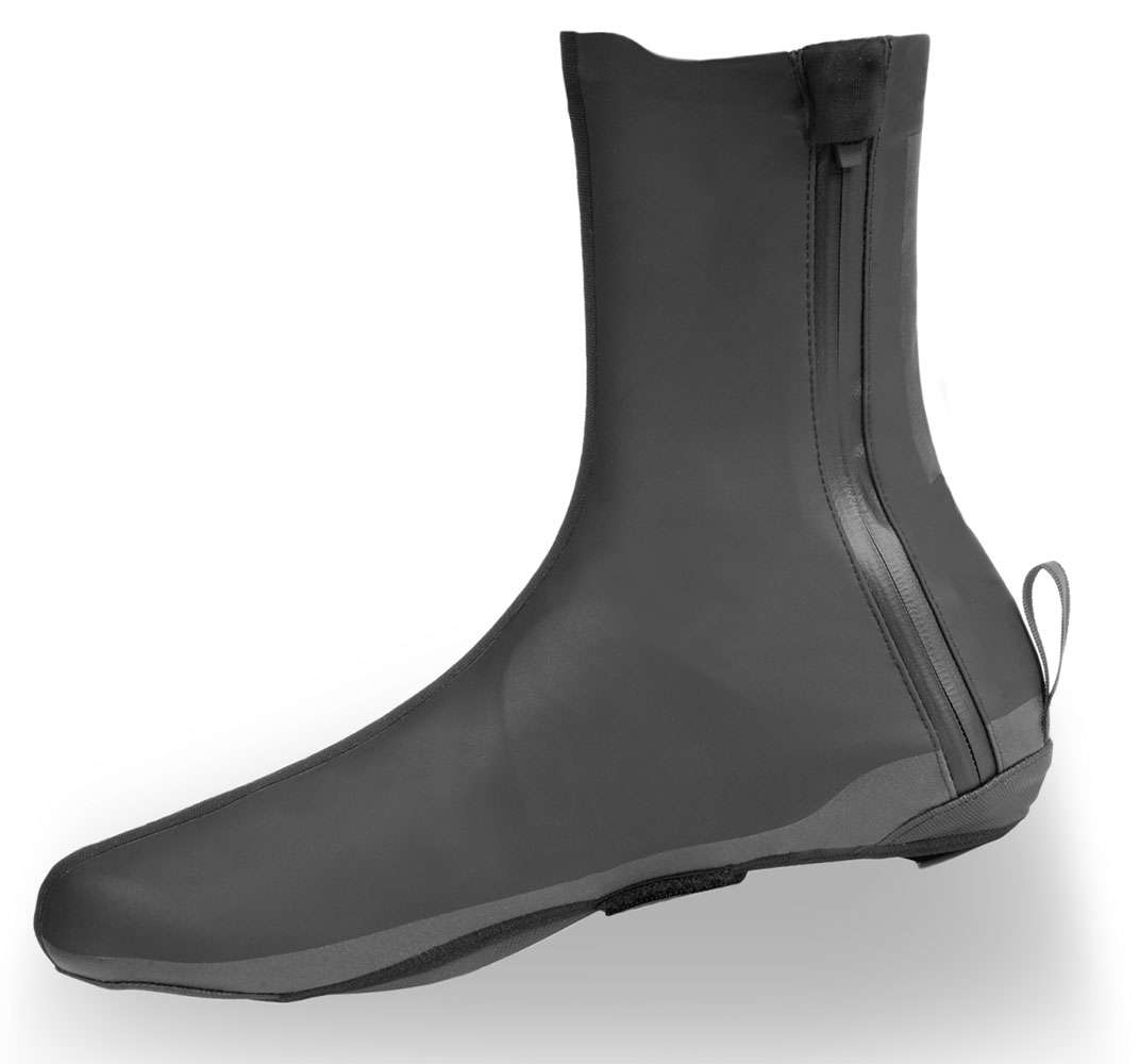 Cube pluie - couvre-chaussures