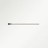Tablette Iflytek ainote 2 10.65 (noir | android 14 | 64 go | wi-fi 6)