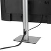 ASUS PROART AFFICH PA329CRV