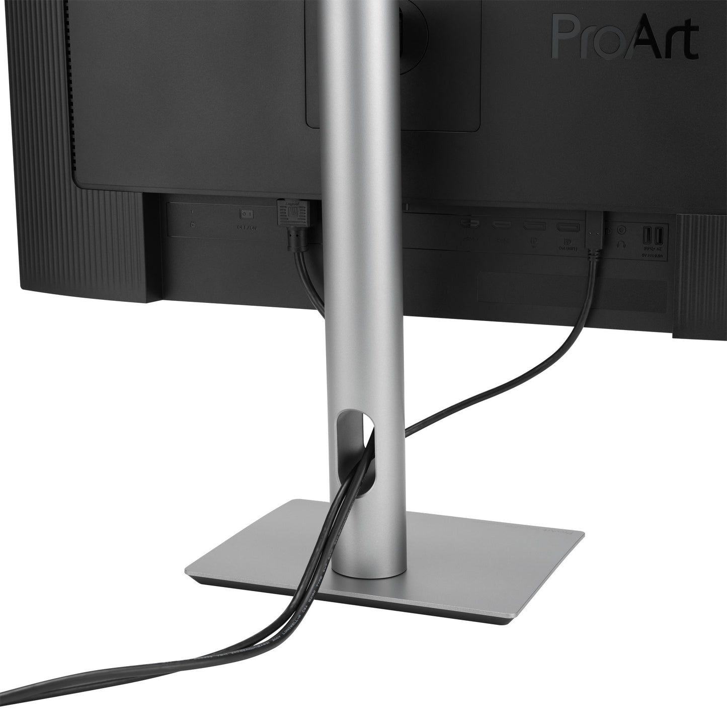ASUS PROART AFFICH PA329CRV