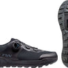 Northwave corsair 2 - chaussures vtt