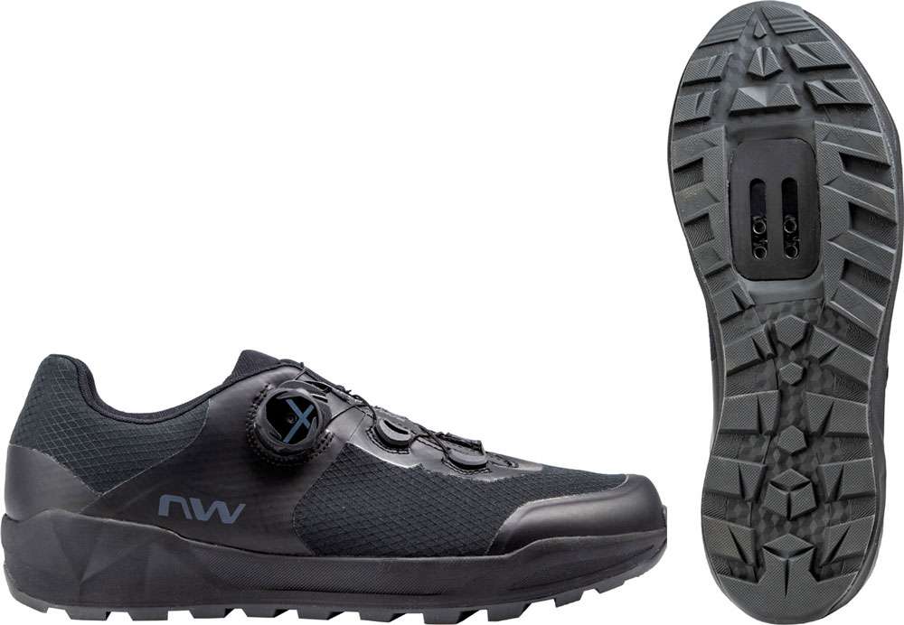 Northwave corsair 2 - chaussures vtt