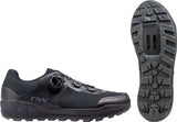 Northwave corsair 2 - chaussures vtt - afbeelding 1