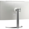 LG Ultrafine 32UQ850V-W