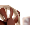 Noctua NF-F12 PWM