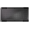 Argb Antec C7